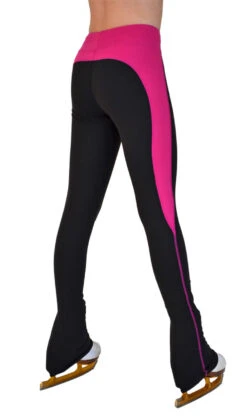 Chloe Noel PS08 Pants -IceEdge Sales Store PS08 Back FS.png 45067 08860.1569653824 95559.1581962111