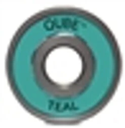 Linea Inline Figure -IceEdge Sales Store QT 3S 83855.1584646117