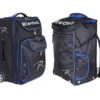 Riedell Wheeled Gear Bag -IceEdge Sales Store Riedell wheeld bag 32281.1583369060
