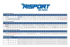 Risport Antares Size 230 -IceEdge Sales Store Risport kokotaulukko 600x400 45333.1669137400