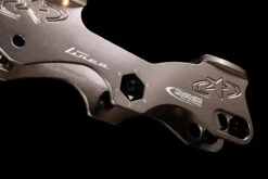 Linea Inline Figure -IceEdge Sales Store Roll Line Linea 1 2 34080.1584645544