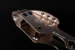 Linea Inline Figure -IceEdge Sales Store Roll Line Linea 3 95392.1584645544