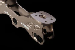 Linea Inline Figure -IceEdge Sales Store Roll Line Linea 4 21052.1584645544