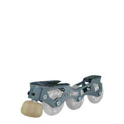 Jackson Mirage Complete Inline Frame System