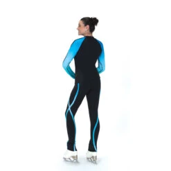 Jerry's S201 Ice Slide Jacket -IceEdge Sales Store S101 Legging Back 74963.1680131098