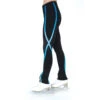 Jerry's S101 Ice Slide Pants -IceEdge Sales Store S101 Legging 18753.1680130859