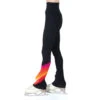 Jerry's S104 Lava Legging -IceEdge Sales Store S104 Legs 26868.1680042379