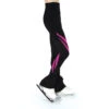 Jerry's S106 Supplex Flex Leggings -IceEdge Sales Store S106Pink 42453.1680042847