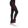 Jerry's S107 Ice Core Splice Leggings -IceEdge Sales Store S107 Kirsch 88814.1582144469.1280.1280 56880.1680043835