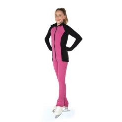 Jerry's S207 Ice Core Jacket -IceEdge Sales Store S108 S207 Pink Frost 38297.1680124842