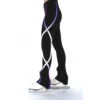 Jerry's S110 Ice Ribbon Pants -IceEdge Sales Store S110 GrapeIce 600x600 47045.1582306763.1280.1280 96636.1652134694
