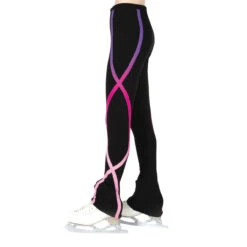 Jerry's S110 Ice Ribbon Pants -IceEdge Sales Store S110 Legs PeonyPurple 81683.1680045604