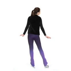 Jerry's S111 Made In The Shade Legging -IceEdge Sales Store S111 PurpleBack 90807.1680131868