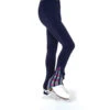 Jerry's S118 Kaleidoscope Inset Leggings -IceEdge Sales Store S118 08178.1582310736