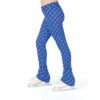 Jerry's S121 Dot Com Print Leggings -IceEdge Sales Store S121 Legs Blue 56805.1680046906