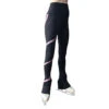 Jerry's S135 Matrix Leggings -IceEdge Sales Store S135 Pink Heart Helio 95165.1680115984