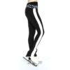 Jerry's S137 Silverstone Leggings -IceEdge Sales Store S137 Legs 00270.1652135567