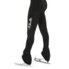 Jerry's S150- Blade Bling Thigh Pant -IceEdge Sales Store S150 53226.1652137678