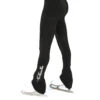 Jerry's S151- Blade Bling Ankle Pant -IceEdge Sales Store S151 01308.1652137714