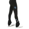 Jerry's S152- Snowflake Bling Legs -IceEdge Sales Store S152 35147.1652137766