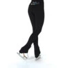 Jerry's S153- Snow Skate Bling Legs -IceEdge Sales Store S153 49811.1652137802