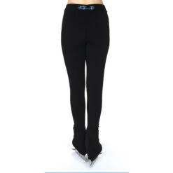Jerry's S155- Blade Waist Leggings -IceEdge Sales Store S155 Blue 51069.1582316733