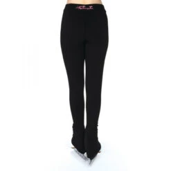 Jerry's S155- Blade Waist Leggings -IceEdge Sales Store S155 Pink 600x600 03074.1582316733