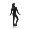 Jerry's S272 Crosse Blade Jacket -IceEdge Sales Store S172 Legging and S272 Jacket Gold Crown JR 79744.1680550005