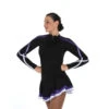 Jerry's S210 Ice Ribbon Jacket -IceEdge Sales Store S210 304 GrapeIce 600x600 87554.1680119949