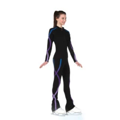 Jerry's S210 Ice Ribbon Jacket 9 Jerry's S210 Ice Ribbon Jacket -IceEdge Sales Store S210 S110 Blue ris 49302.1680119950