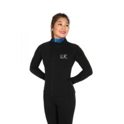 Jerry's S260 As The World Spins -IceEdge Sales Store S260 UK Front 600x600 35004.1582318129