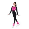 Jerry's S105 Crosshatch Legging -IceEdge Sales Store S405 Jacket S105 Legs 91651.1680124258