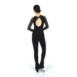 Jerry's S465 Honey Bow Top 5 Jerry's S465 Honey Bow Top -IceEdge Sales Store S465 Top Back 08402.1680548165