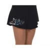 Jerry's S553- Snow Skate Bling Skirt 1 Jerry's S553- Snow Skate Bling Skirt -IceEdge Sales Store S553 43515.1582316272