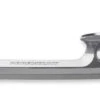 Paramount SA Intermediate Blade -IceEdge Sales Store SA blade 81098.1686681168