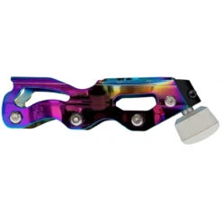 SD Pro Inline + EDEA Or Riedell Boot -IceEdge Sales Store SD Pro Frame 91196.1586278893