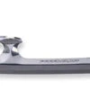Paramount SP Intermediate Blade -IceEdge Sales Store SP blade 07127.1686680918