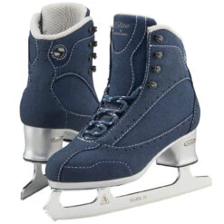 Jackson Women's Elite Softec ST7200 -IceEdge Sales Store ST7200 Elite Womens 2 63123.1581450691