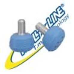 Metric Inline Toe Stops (Snow White & Starlight) -IceEdge Sales Store Standard Blu 100x100 87571.1589661721