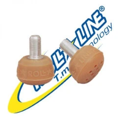 Metric Inline Toe Stops (Snow White & Starlight) -IceEdge Sales Store Super professional ambra 600x600 24181.1589661721