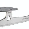 Ultima Apex Synchro Blade -IceEdge Sales Store TB110 Apex Synchro Blade 1 01001.1582838915