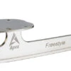 Ultima Apex Freestyle Blade -IceEdge Sales Store TB120 Apex Freestyle Blade 1 77271.1582760841