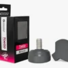 Bont ToeGo Roller Skate Toe Stops -IceEdge Sales Store ToeGo Toe Stops 61721.1678834958