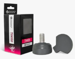 Bont ToeGo Roller Skate Toe Stops