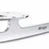 Ultima Mirage Blade CLEARANCE -IceEdge Sales Store UB10 Mirage Blade 1 40376.1582841644.1280.1280 57787.1620938341