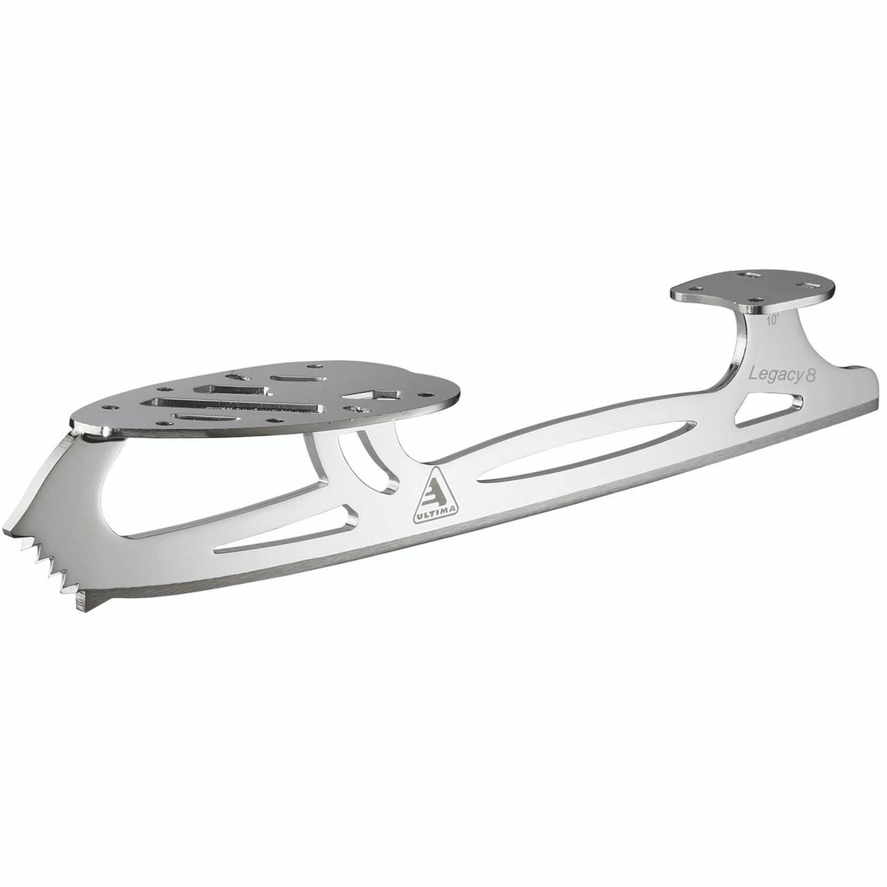 Ultima Legacy 8 Blade 3 Ultima Legacy 8 Blade