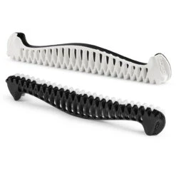 Edea E - Guards Duo -IceEdge Sales Store YING YANG 11296.1671647524