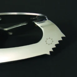 Eclipse Capri Blade CLEARANCE