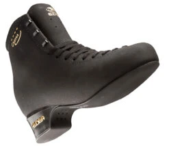 Edea Chorus Boot 9 Edea Chorus Boot -IceEdge Sales Store chorus black edea skates 19671.1569269685
