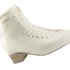 Edea Chorus Boot -IceEdge Sales Store chorus edea skates 85143.1569269685